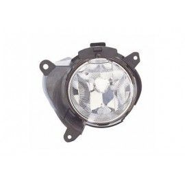 Phare Anti-Brouillard Pour Opel Antara Depuis 2006