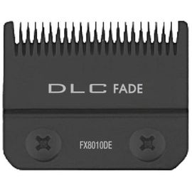 Tête De Coupe 45mm Snapfx, Fade, Dlc Babyliss Pro