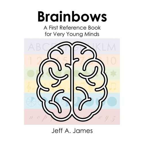 Brainbows