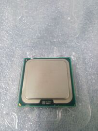 Processeur CPU Intel Core 2 Duo E4500 2.2Ghz 2Mo 800Mhz Socket LGA775 SLA95 Pc