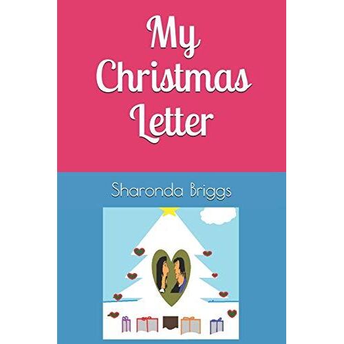 My Christmas Letter