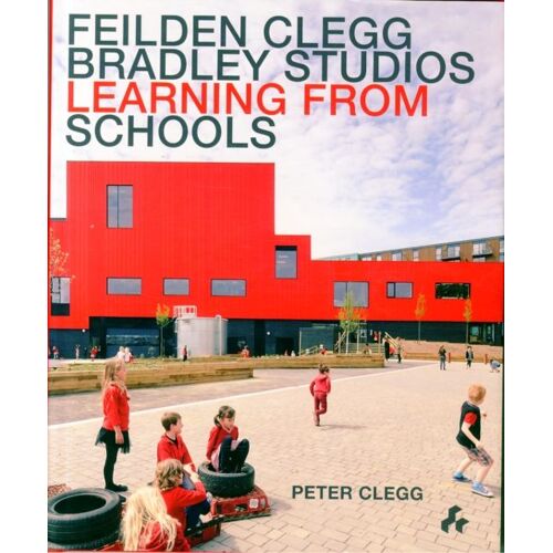 Learning From Schools