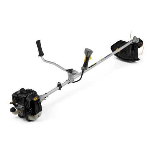 Débroussailleuse Alpina ABR 52 D