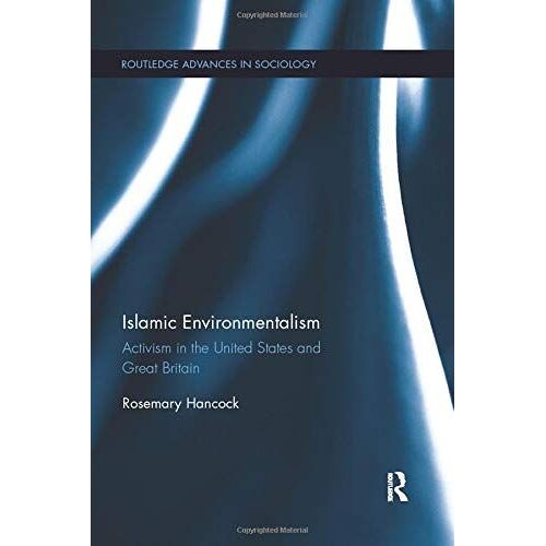 Islamic Environmentalism