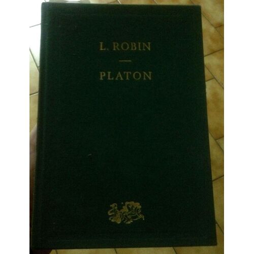 Platon