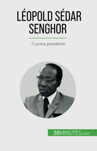 Léopold Sédar Senghor