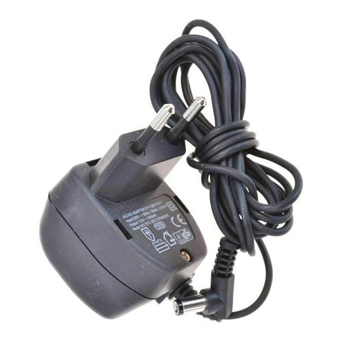 Philips Chargeur 7v Pour Téléphones Fixe Dect 515/211 À 617 [Dtc 2813 070a024e]