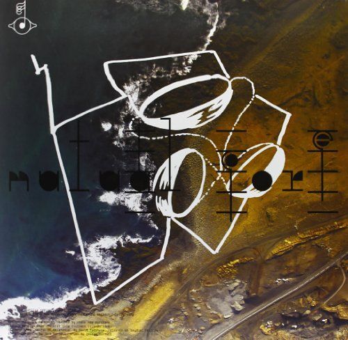 Biophilia Remix Series 8