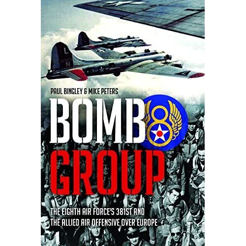 Bomb Group