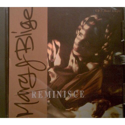 Reminisce