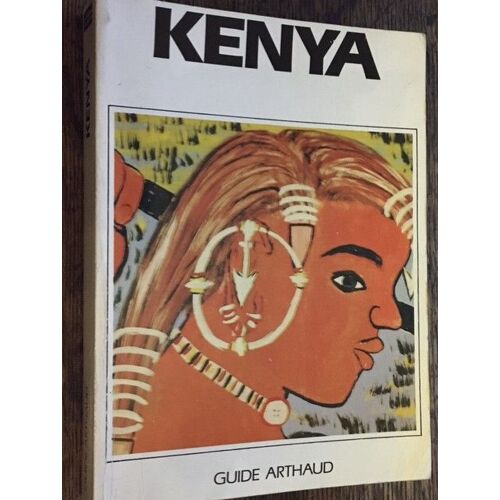 Kenya