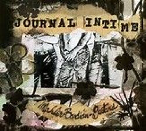 Journal Intime