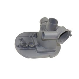 Brandt - Cuvette Bloc Hydrolique - Ref: Ve8a000m5