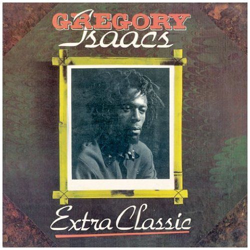 Xtra Classic