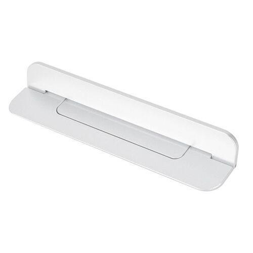 Support PC Invisible 32GC, support pour ordinateur portable, protection de cou Invisible, support de refroidissement universel pour ordinateur