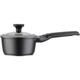 Casserole Fonte D'aluminium - Gsw - Easy Click - 16 Cm - Induction
