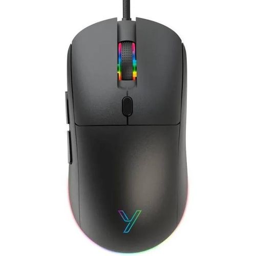 Souris gaming - REAPER - YENKEE - YMS 300BK