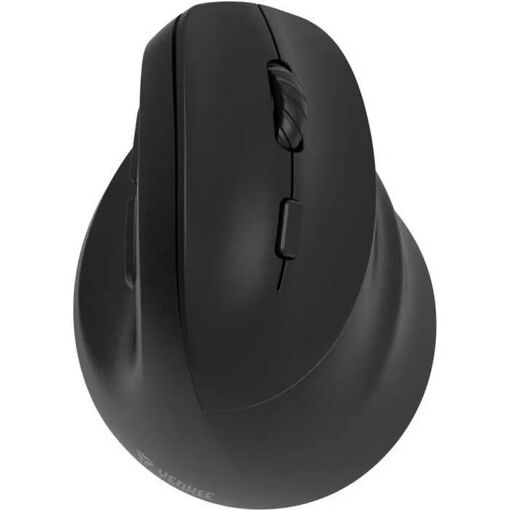 Souris Gaming Razer DeathAdder Essential - 6400 DPI, 5 Boutons, Filaire - Neuf Sous Blister