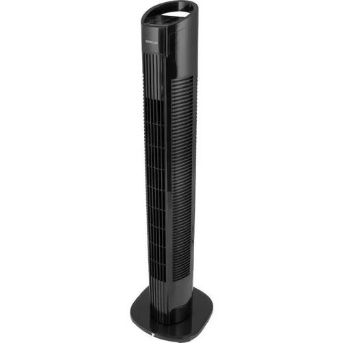 Ventilateur tour - Sencor - SFT 3113BK