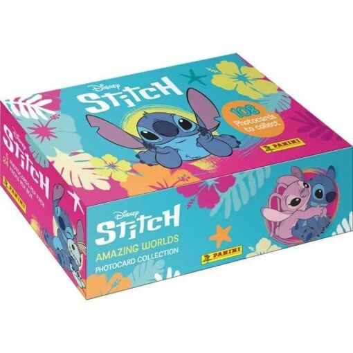 PANINI La Pat' Patrouille Cartes à Collectionner - Blister 4 Pochettes + 1 Carte Édition Limitée - 24 Cartes Au Total Cartes à Collectionner Pat' Patrouille PANINI La Pat' Patrouille Cartes à Collectionner - Blister 4 Pochettes + 1 Carte Édition Limitée - 24 Cartes Au Total Cartes à Collectionner Pat' Patrouille