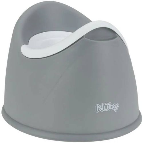 Pot - Nuby - Apprentissage De La Propreté