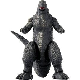 Figurine Minus One - BANDAI - Godzilla - 92343 - 15 cm
