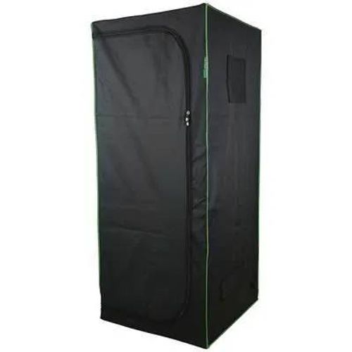 Growbox - LIGHTHOUSE - MAX - 0.76 m x 0.76 m x 1.8 m