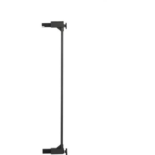 Safety 1st Simply Close Wood & Metal 7 Cm Extension