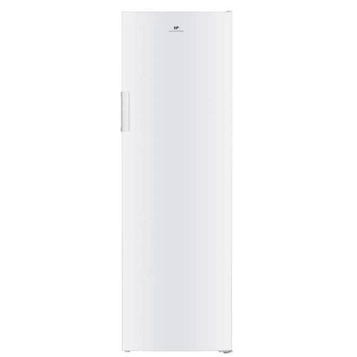 Congélateur armoire - CONTINENTAL EDISON - CECUF204NFWD - 204 L - Total No Frost - Classe D - Blanc
