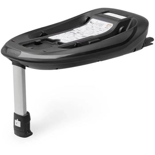 Base Isofix - Hauck - Drive N Care - Noir