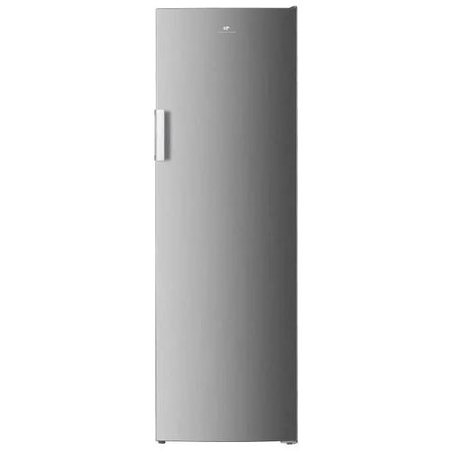 Congélateur armoire - CONTINENTAL EDISON - CECUF204NFSD - 204 L - Total No Frost - Classe D - Silver