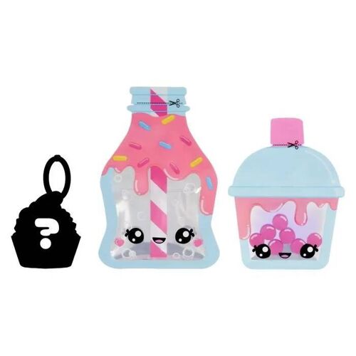 Yummiland Num Nom Body Scent Series 2 Asst in PDQ