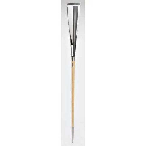Lampe Solaire - Epi Solaire - Blanc