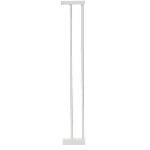 Extension Barrière De Sécurité - Chiccho - 12 Cm - Blanc