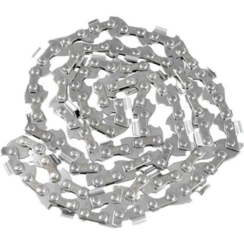 Chaîne pour tronçonneuses à essence - Fieldmann - acc.FZP 9003-B