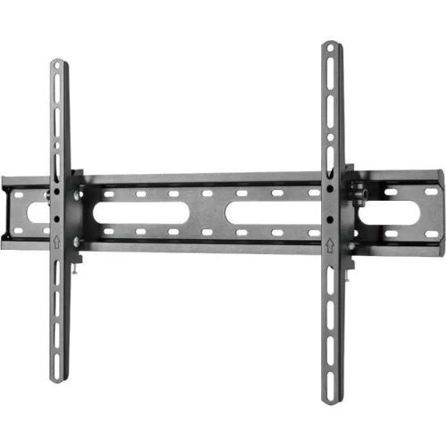 Support réglable - SLIM - pour TV 37" - 70" - Stell - SHO 4420
