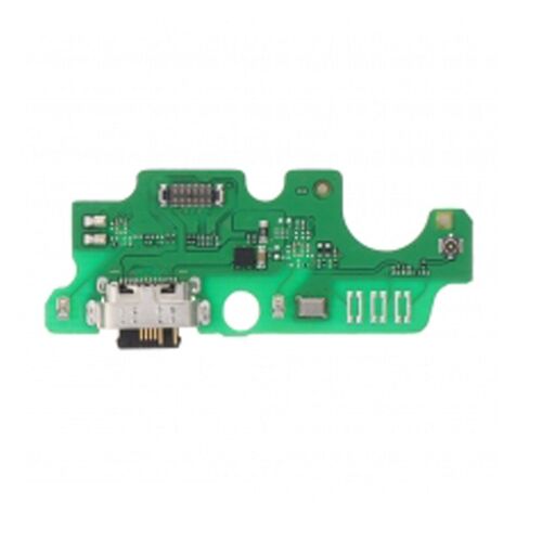 Connecteur De Charge Pour Tcl 30 Se