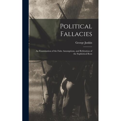 Political Fallacies