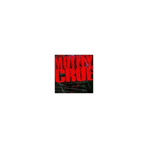 Motley Crue