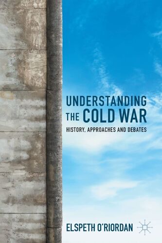 Understanding The Cold War