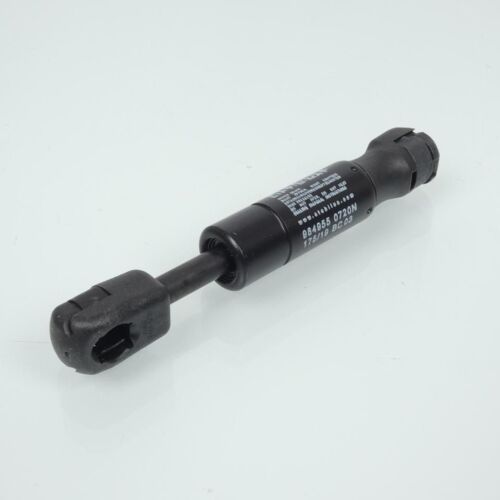 Vérin De Selle Stabilus Pour Scooter Honda 300 Forza Neuf