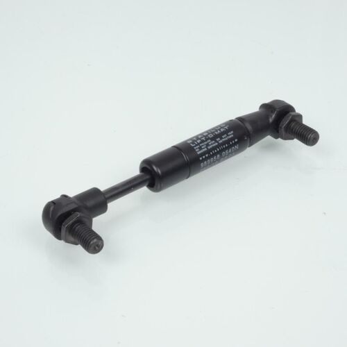 Vérin De Selle Stabilus Pour Moto Honda 700 Nc Integra Neuf