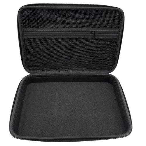 Sac de transport pour Insta 360 ONE RS/R, sacoche de rangement pour appareil photo grand Angle, sac de rangement Portable, accessoires