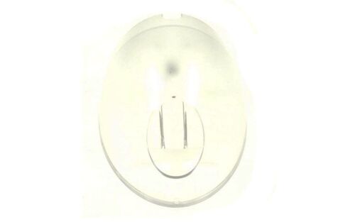 Krups - Reservoir - Ref: Ms-623530