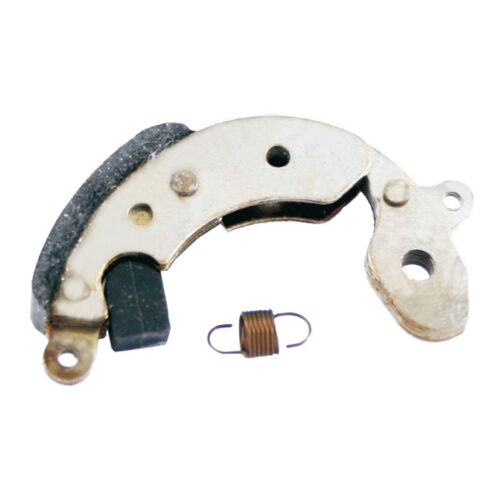 Mâchoire D Embrayage Ferodo Pour Pour Moto Neuf