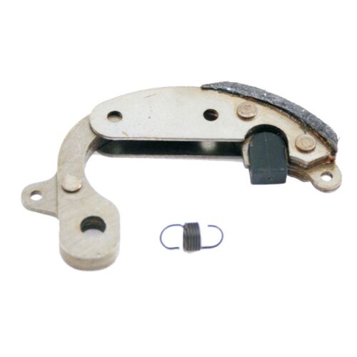 Mâchoire D Embrayage Ferodo Pour Pour Moto Neuf
