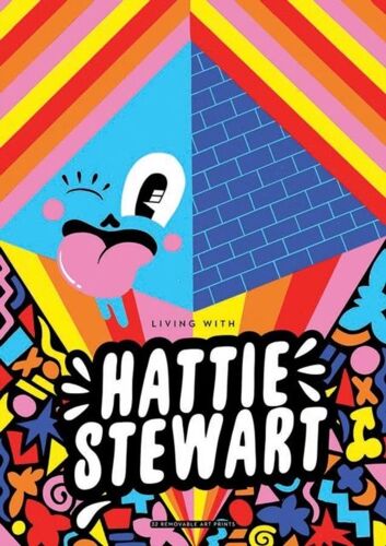 Living With Hattie Stewart