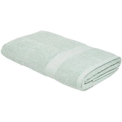 Drap De Bain Today 70x130 Cm 100% Coton - Celadon