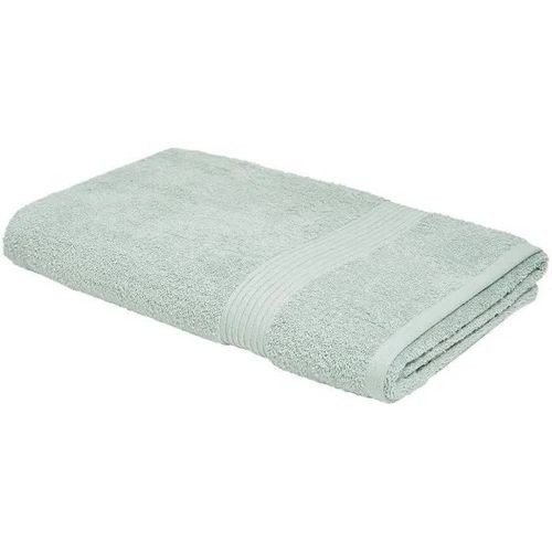 Maxi Drap De Bain Today 90x150 Cm 100% Coton - Celadon