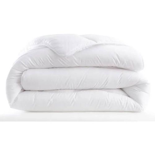 Abeil Couette Chaude 400gr/M² Thermofill 200 X 200 Cm